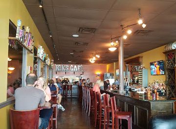 maryland/cunningham-falls-state-park/restaurant/rik-s-cafe