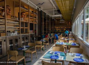 singapore/sentosa-island/restaurant/foc-by-the-beach