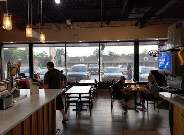 ohio/zanesville/restaurant/russo-s-kitchen-bar