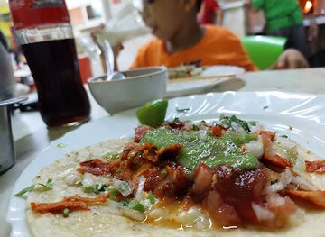mexico/campeche/restaurant/el-pastor-suizo-campeche