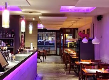 belgium/tournai/restaurant/rive-gauche