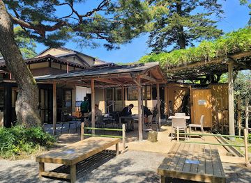 japan/kanazawa/kenrokuen-garden/restaurant/kenrokutei