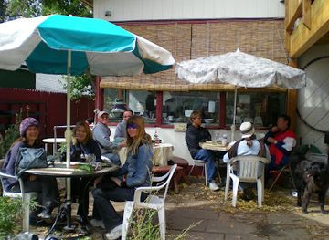 colorado/durango/restaurant/turtle-lake-refuge