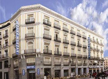 spain/madrid/sol/restaurant/hotel-europa