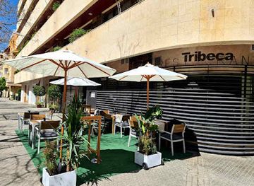 spain/seville/restaurant/restaurante-tribeca
