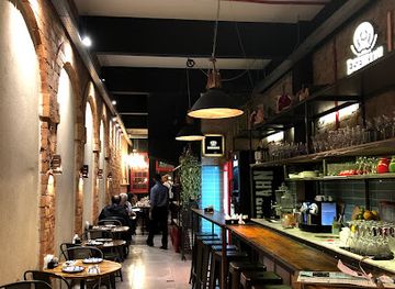 brazil/rio-de-janeiro/botafogo/restaurant/tutto-nhoque-botafogo