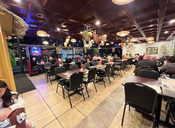 pennsylvania/erie/restaurant/saigon-nights