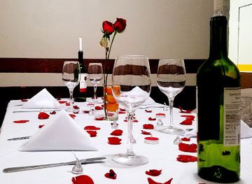 honduras/gracias/restaurant/bistro-restaurante-banquetes