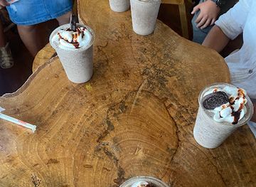 honduras/ocotepeque-region/restaurant/tipicos-el-mirador