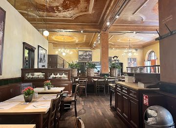 germany/munich-countryside/restaurant/haxnbauer