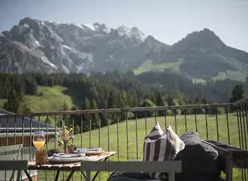 Heimatküche