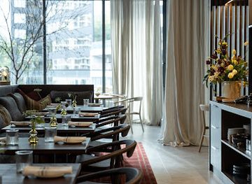 new-zealand/auckland/restaurant/onslow