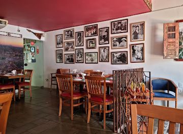 brazil/recife/olinda/restaurant/don-francesco-trattoria