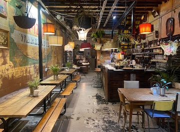 south-africa/cape-town/restaurant/the-dog-s-bollocks-at-yard