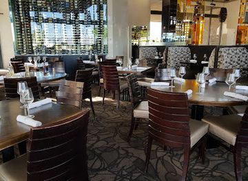 florida/fort-lauderdale/restaurant/kaluz-restaurant