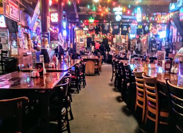 texas/dallas/restaurant/dick-s-last-resort-dallas