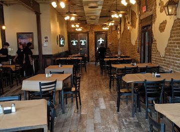 mississippi/the-north-central-hills/restaurant/the-loft