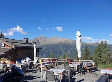 italy/bormio/restaurant/chiosco-da-michele