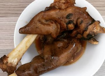 south-africa/east-london/restaurant/kwantu-cafe