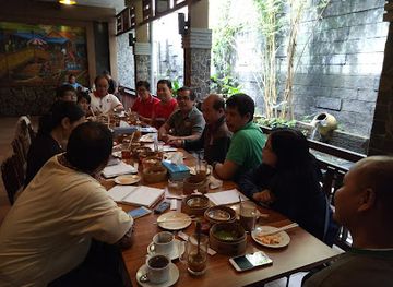 indonesia/west-kalimantan/restaurant/cita-rasa-restaurant-cake