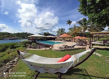 antigua-and-barbuda/fig-tree-drive/restaurant/boom-restaurant