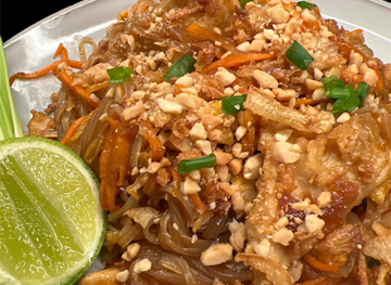 estonia/harjumaa/restaurant/little-thai-kitchen-in-estonia