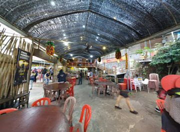 malaysia/cameron-highlands/restaurant/cactus-view-restaurant