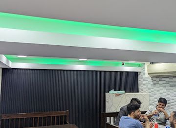 bahrain/budaiya/restaurant/blue-beach-restaurant-grills