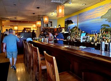 wisconsin/sheboygan/restaurant/trattoria-stefano