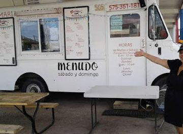 new-mexico/carlsbad/restaurant/maria-s-mexican-food