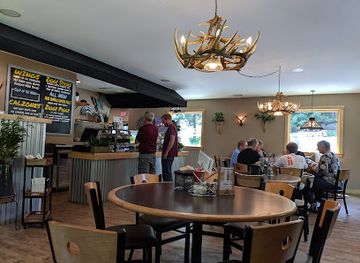 new-hampshire/dartmouth-lake-sunapee/restaurant/ziggy-s-pizza-sunapee