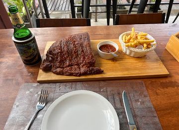 thailand/hua-hin/restaurant/green-onion-bbq-craft-beer-bar