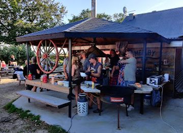 sweden/halland/restaurant/mellby-horsepower