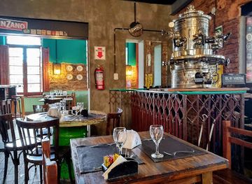 argentina/rosario/barrio-alberdi/restaurant/don-garcia