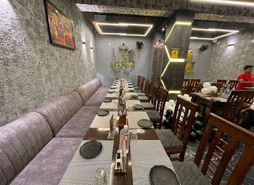 india/varanasi/restaurant/d-sixty-four-dining-benaras