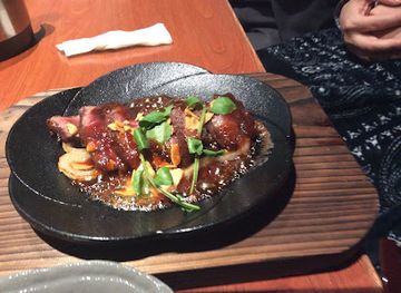 japan/wakasa/restaurant/itadakimasu