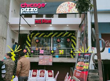 india/patna/kumhrar/restaurant/chicago-pizza-kumhrar