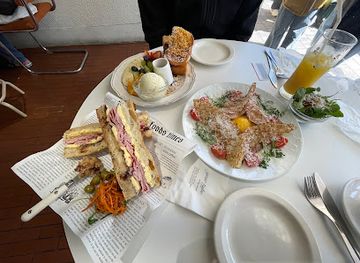 south-korea/busan-beaches/restaurant/your-type