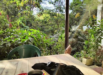 colombia/ciudad-perdida/restaurant/restaurante-donde-orfi