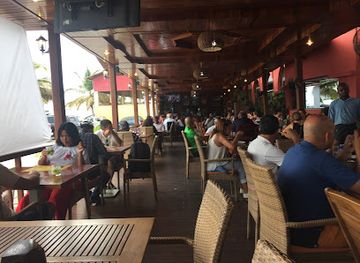 angola/lunda-plateau/restaurant/kanawa-restaurant