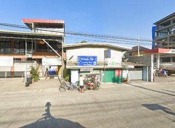 philippines/subic/restaurant/xscavieur-s-restaurant