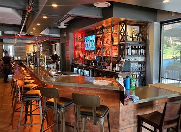 nebraska/omaha/restaurant/timber-wood-fire-bistro