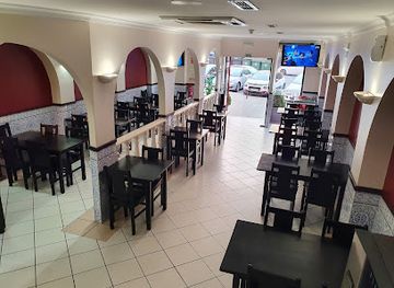 portugal/braganca/restaurant/restaurante-espanhol