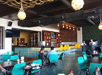 mexico/laguna-region/restaurant/el-caribeno