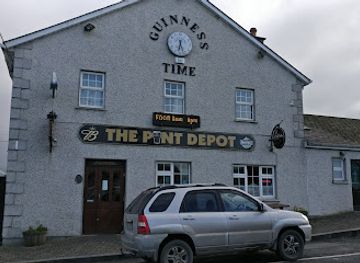 ireland/county-carlow/restaurant/the-pint-depot