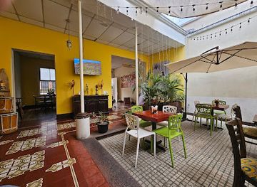 guatemala/western-highlands/restaurant/gusina-garifuna