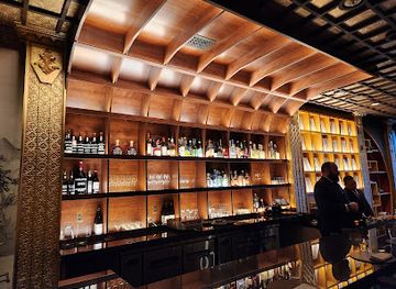 california/san-francisco/restaurant/atelier-crenn