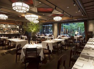 japan/nagoya/nagoya-station-area/restaurant/the-kawabun-nagoya