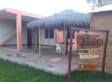 paraguay/cerro-akati/restaurant/rancho-don-juan-cepi