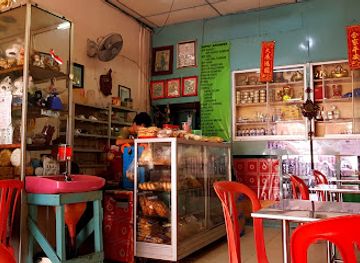 indonesia/east-kalimantan/restaurant/depot-anggrek